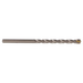 СВРЕДЛО ЗА БЕТОН MAKITA 6X100MM
