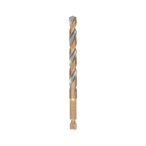 СВРЕДЛО ЗА МЕТАЛ 8.5MM HEX DEWALT
