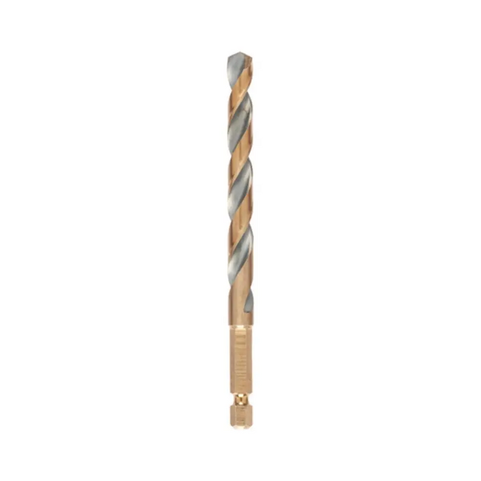 СВРЕДЛО ЗА МЕТАЛ 8.5MM HEX DEWALT