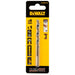 СВРЕДЛО ЗА МЕТАЛ 6.0MM DEWALT