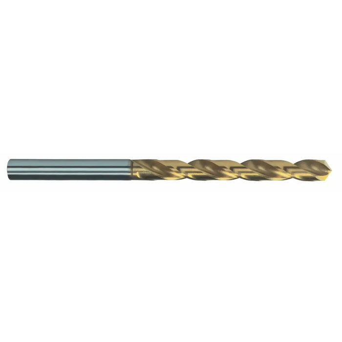 Свредло за метал RUKO DIN 338 12.5 mm Спирала 5 броя