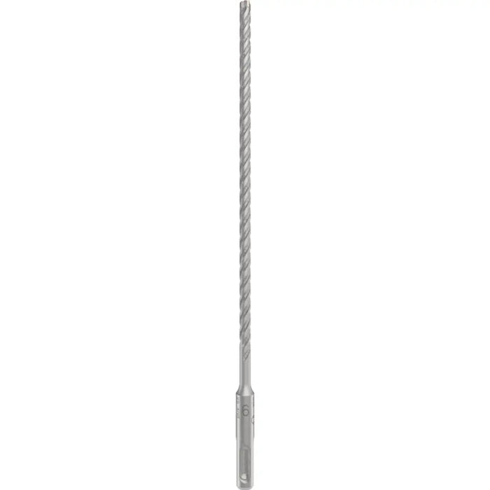 СВРЕДЛО ЗА БЕТОН BOSCH SDS PLUS-5X 6X260