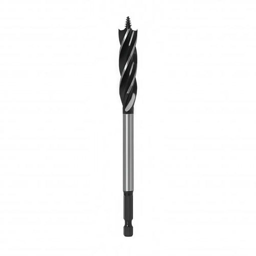 СВРЕДЛО ЗА ДЪРВО ’16 ММ 1/4’’’ HEX ’ NEXTOOL Drax-416