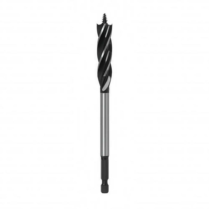 СВРЕДЛО ЗА ДЪРВО ’16 ММ 1/4’’’ HEX ’ NEXTOOL Drax-416