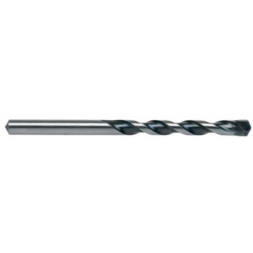 Свредло за бетон и гранит RUKO 160 mm 16 x 160 mm Твърд