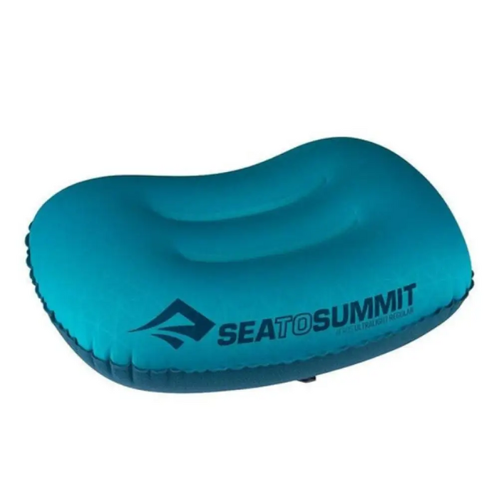 Свръхлека надуваема възглавница Sea To Summit Eros