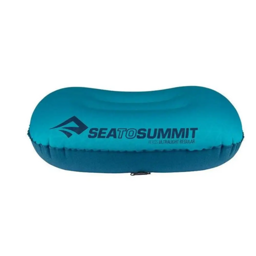 Свръхлека надуваема възглавница Sea To Summit Eros