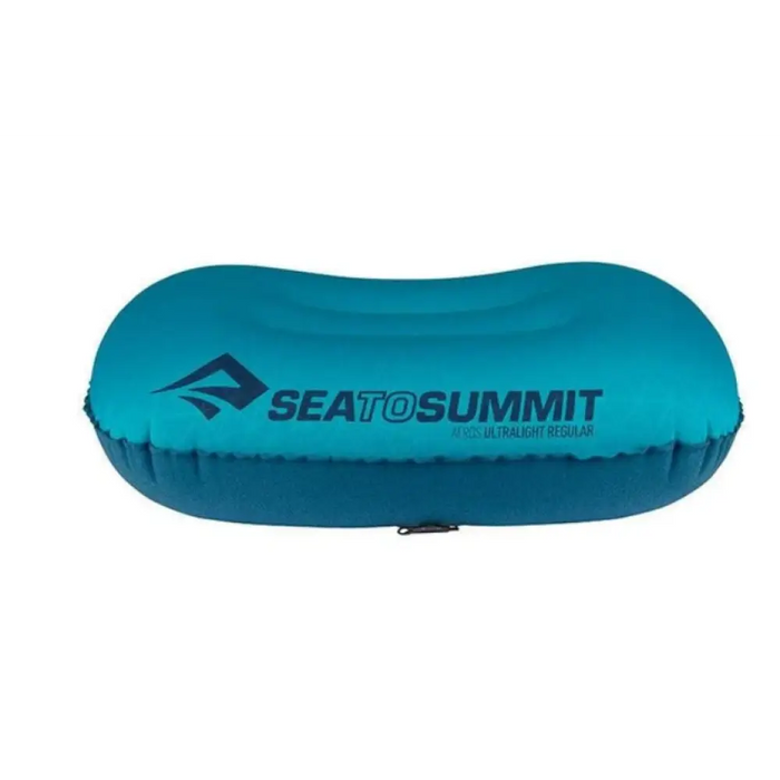 Свръхлека надуваема възглавница Sea To Summit Eros