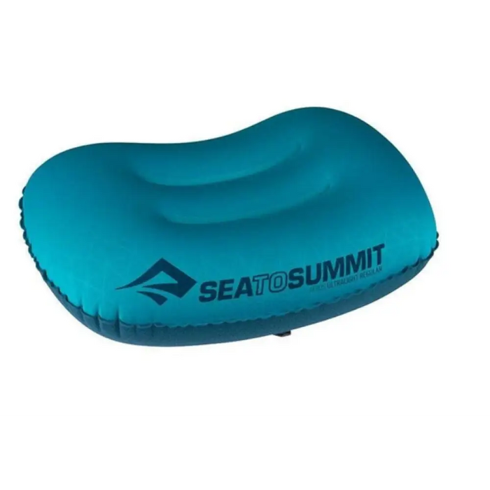 Свръхлека надуваема възглавница Sea To Summit Eros