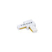 СВЪРЗВАЩ ЕЛЕМЕНТ РЕЛСОВИ СИСТЕМИ L WH