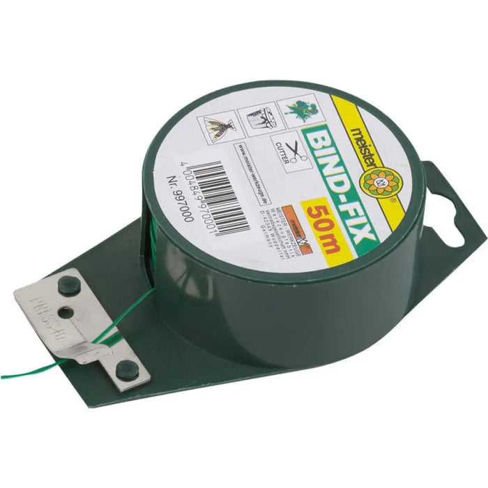 СВЪРЗВАЩА ТЕЛ 100М WU9970000