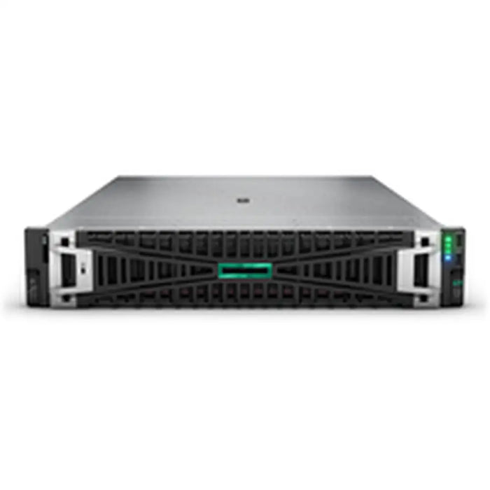 Сървър HPE P81784-425 Intel Xeon Gold 5416S 480 GB SSD