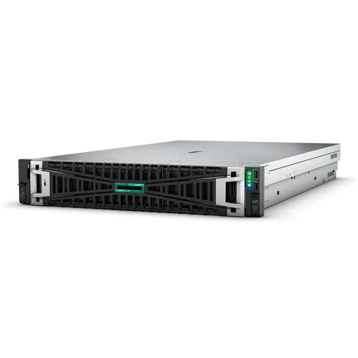 Сървър HPE P71674-425