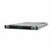 Сървър HPE P77237-425 4514Y 480 GB SSD