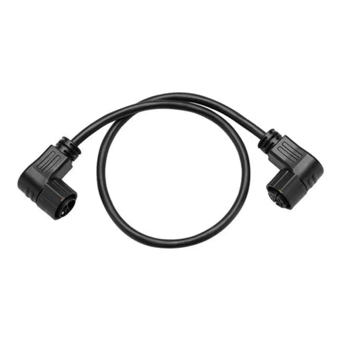 Свързващ кабел EcoFlow STREAM 55 см