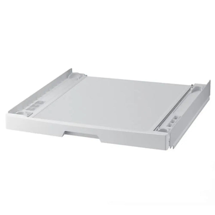 Свързващ кит SAMSUNG SKK-UDW