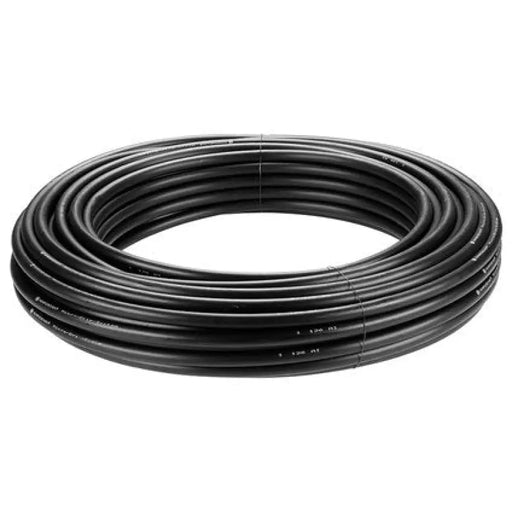 СВЪРЗВАЩА ТРЪБА 50M 1/2’’ GARDENA 01347-29