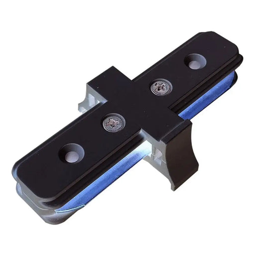 СВЪРЗВАЩ ЕЛЕМЕНТ РЕЛСА ПРАВ ЧЕРЕН VITO