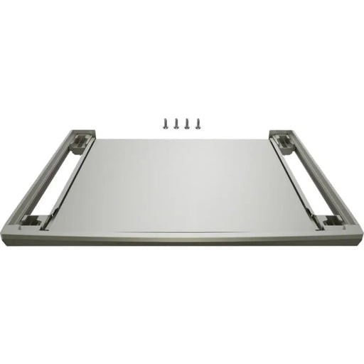 Свързващ кит BOSCH WTZ2750X