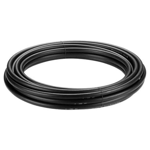 СВЪРЗВАЩА ТРЪБА 15M 1/2’’ GARDENA 01346-20