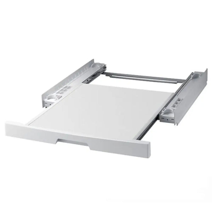 Свързващ кит SAMSUNG SKK-UDW