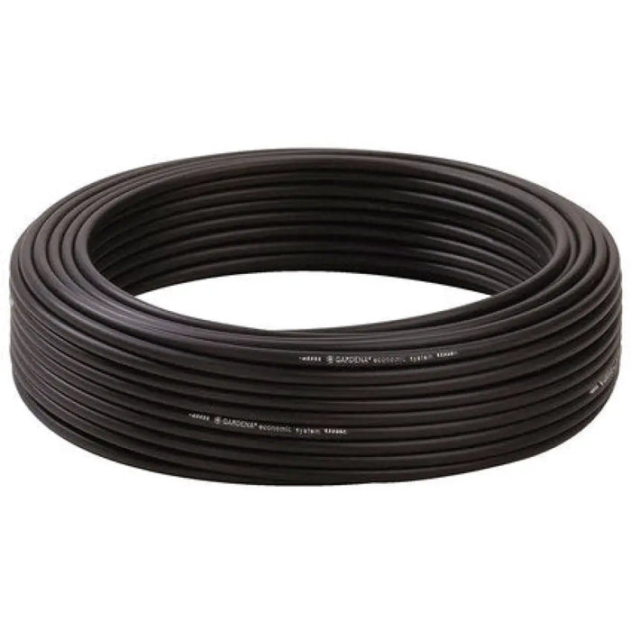 СВЪРЗВАЩА ТРЪБА 15M 1/2’’ GARDENA 01346-20