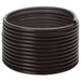 СВЪРЗВАЩА ТРЪБА 50M 1/2’’ GARDENA 01347-29