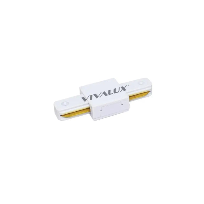 СВЪРЗВАЩ ЕЛЕМЕНТ РЕЛСОВИ СИСТЕМИ I WH