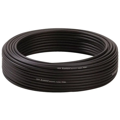 СВЪРЗВАЩА ТРЪБА 15M 1/2’’ GARDENA 01346-20