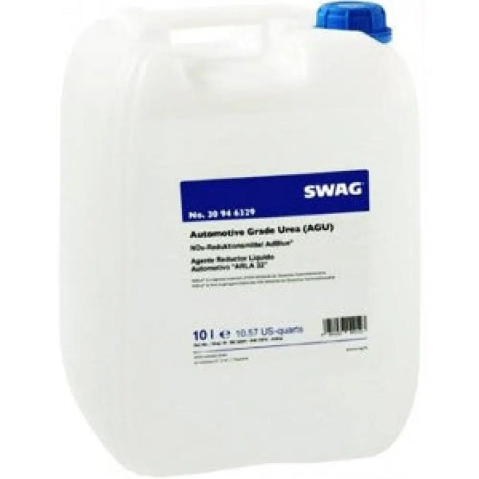 SWAG ADBLUE 10L