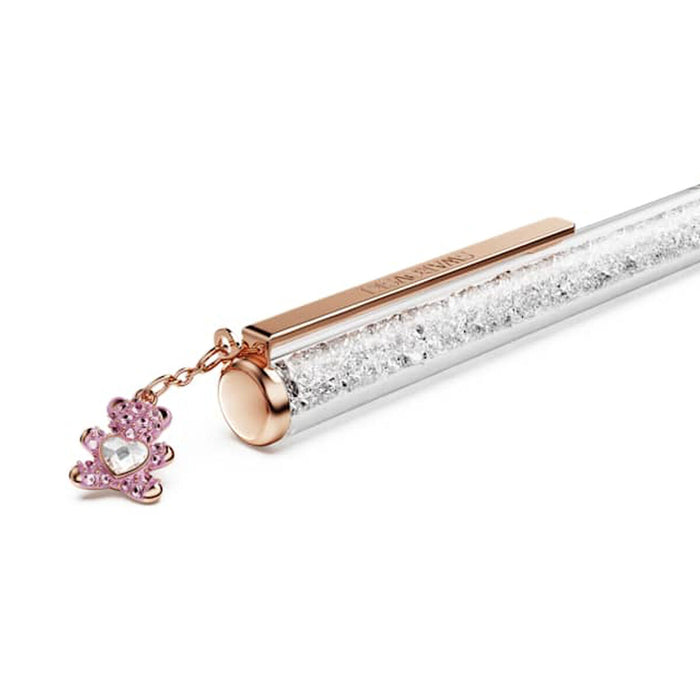 Химикал Swarovski 5744955 Розов