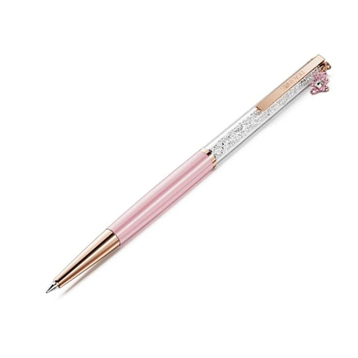 Химикал Swarovski 5744955 Розов