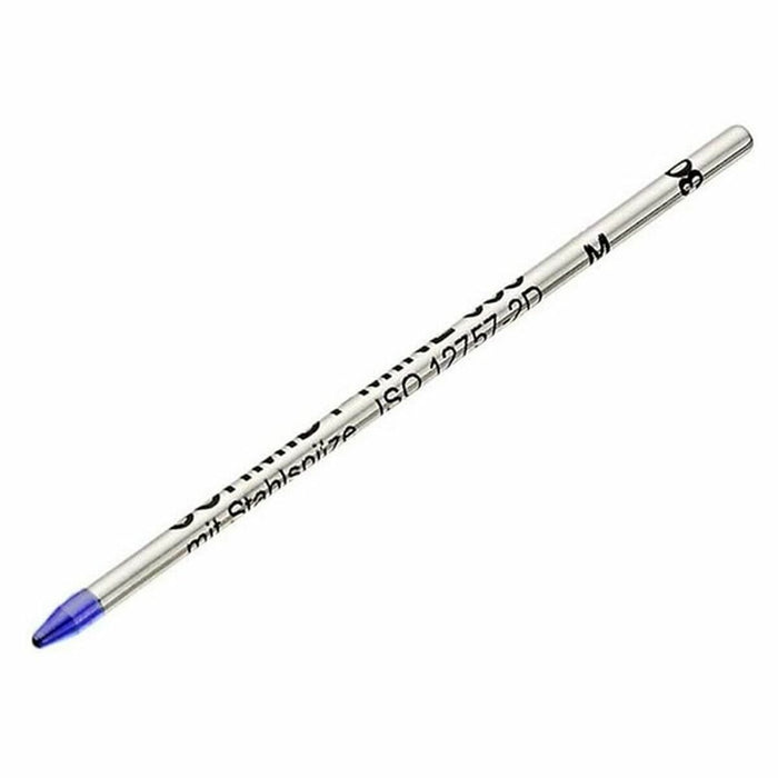 Пълнител за писалка Swarovski Mod. 5064892
