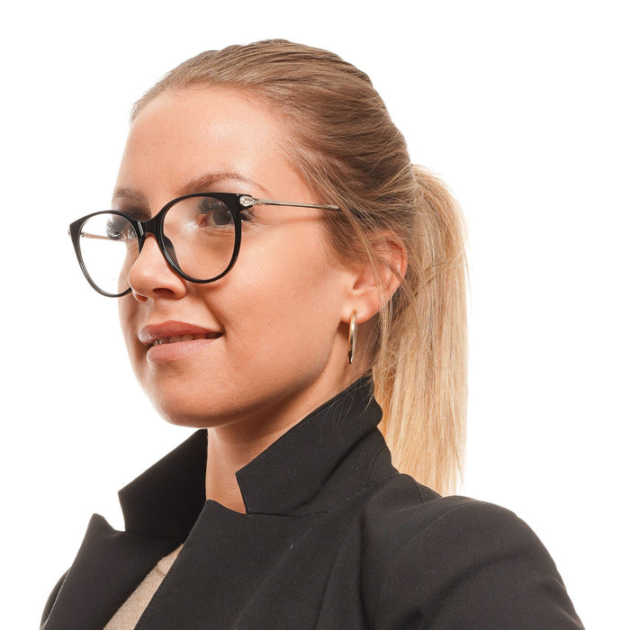 Дамски Рамка за очила Swarovski SK5372 53001