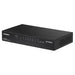Switch cu 8 porturi EDIMAX GS-1008E V2 Gigabit