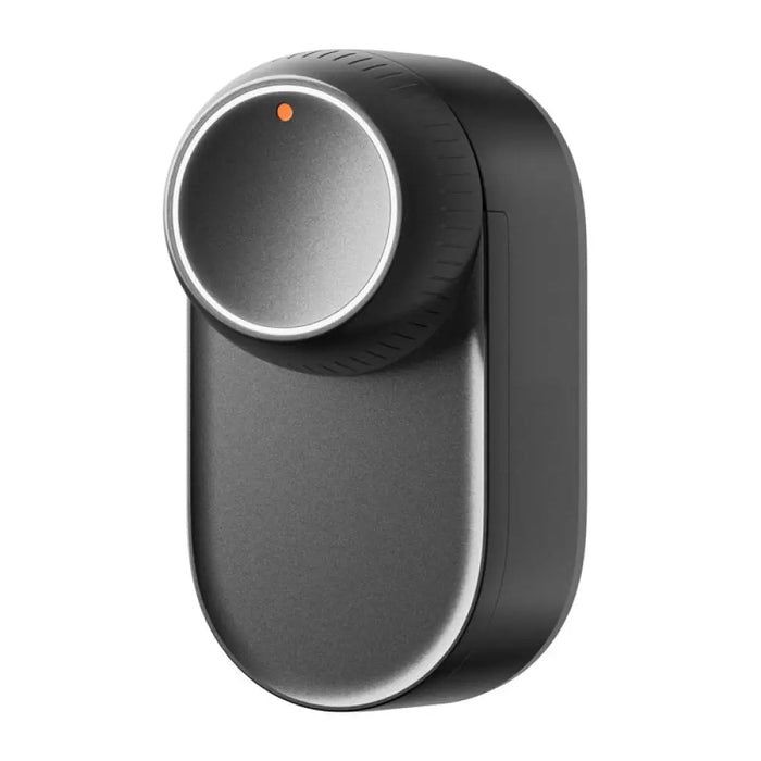 SwitchBot Lock Ултра интелигентна ключалка за врата (черна)