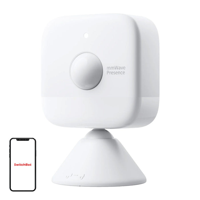 Сензор за движение SwitchBot