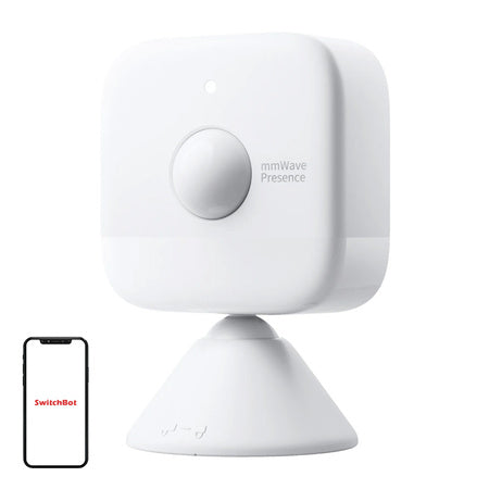 Сензор за движение SwitchBot