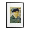 SwitchBot AI Art Frame 13.3" Цифрова фоторамка