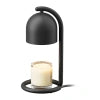 SwitchBot Умна затопляща свещичка (черна)