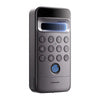 Клавиатура за SwitchBot Keypad Vision Pro