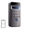 Клавиатура за SwitchBot Keypad Vision Pro
