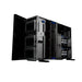 Сървър HPE P78243-425