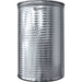 СЪД ЗА ВИНО TMINOX MC 485