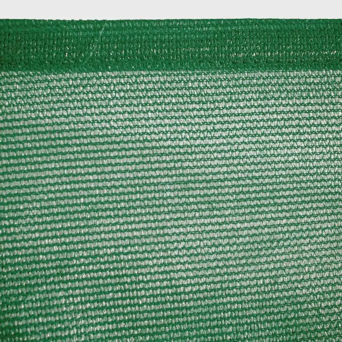 Сянка платна Vela sombreo Зелен 500 x 500 x 0,5 cm Тента