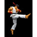 Съчленена Фигура Jada Street Fighters - RYU 15 cm