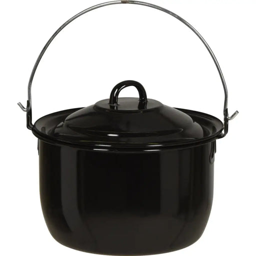 СЪД ЗА ГОТВЕНЕ 20CM 3.8L AMBIANCE C83504050