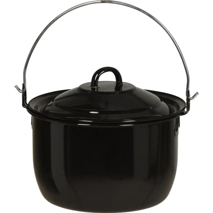 СЪД ЗА ГОТВЕНЕ 20CM 3.8L AMBIANCE C83504050