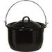 СЪД ЗА ГОТВЕНЕ 20CM 3.8L AMBIANCE C83504050