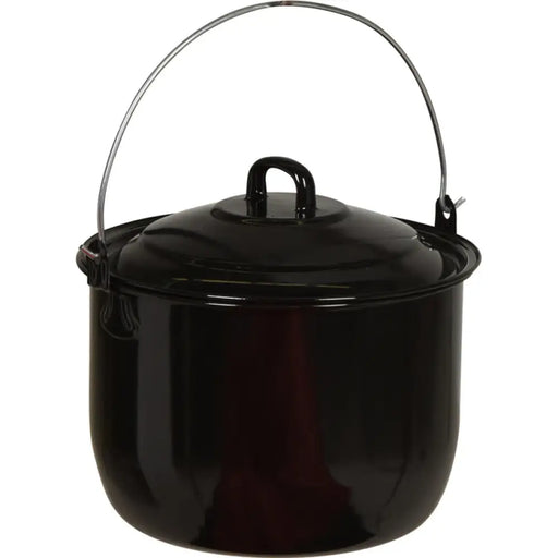 СЪД ЗА ГОТВЕНЕ 24CM 6.7L AMBIANCE C83504060